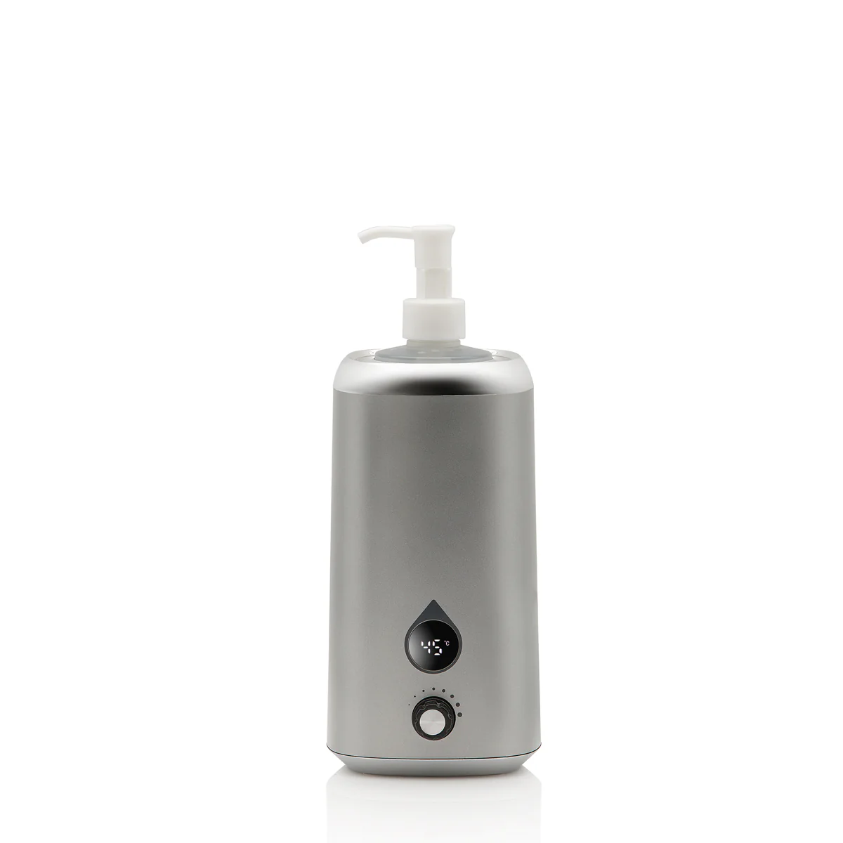 Chauffe Huile Professionnel 45W