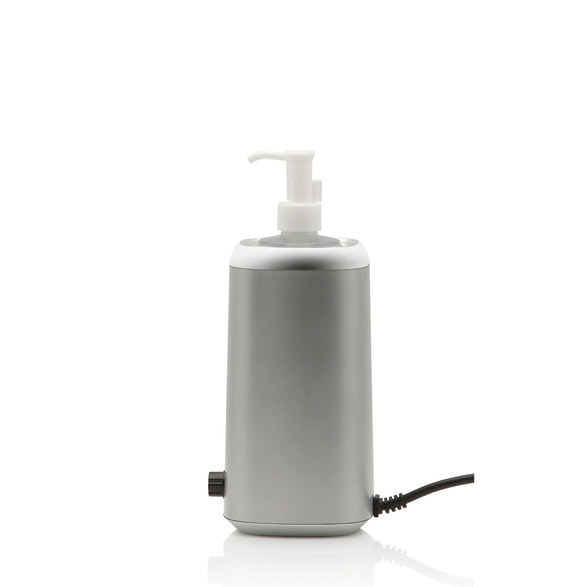 Chauffe Huile Professionnel 45W - Image 3