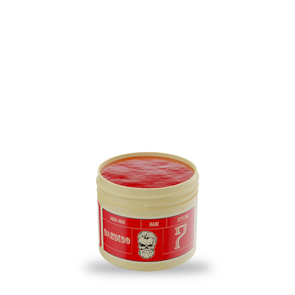 Cire Aqua Wax 7 Red - Image 2