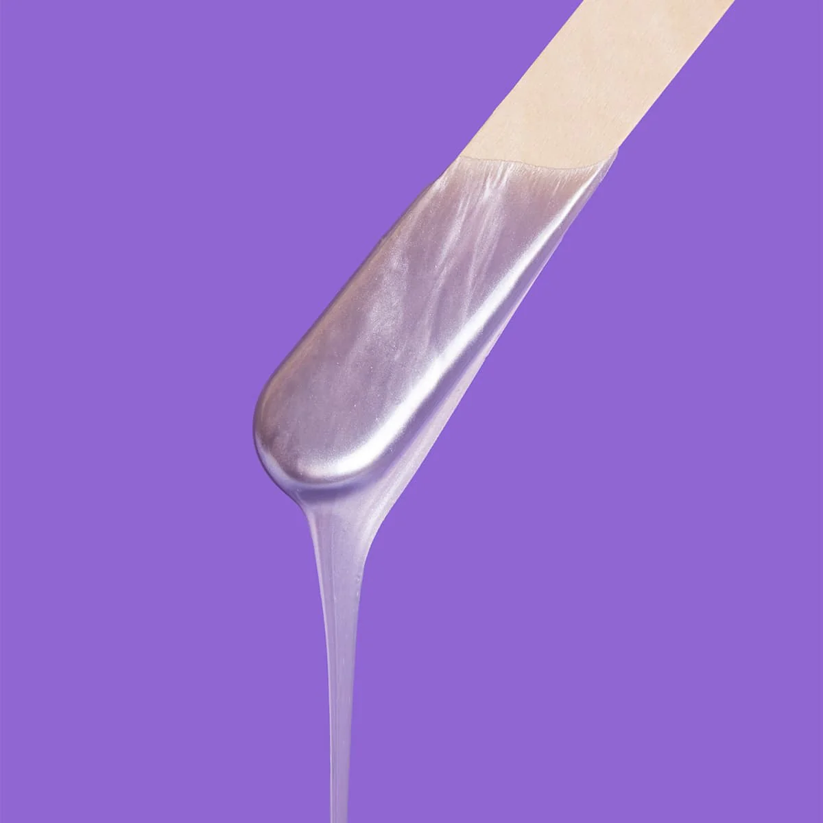 Cire épilation pelable texture onctueuse Cachemire Cirépil - Image 3