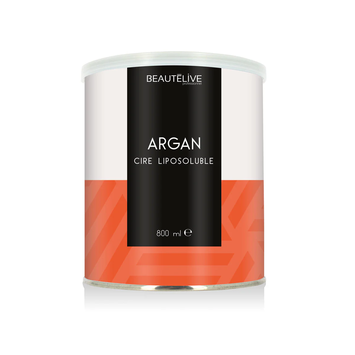 Cire Liposoluble - Image 3