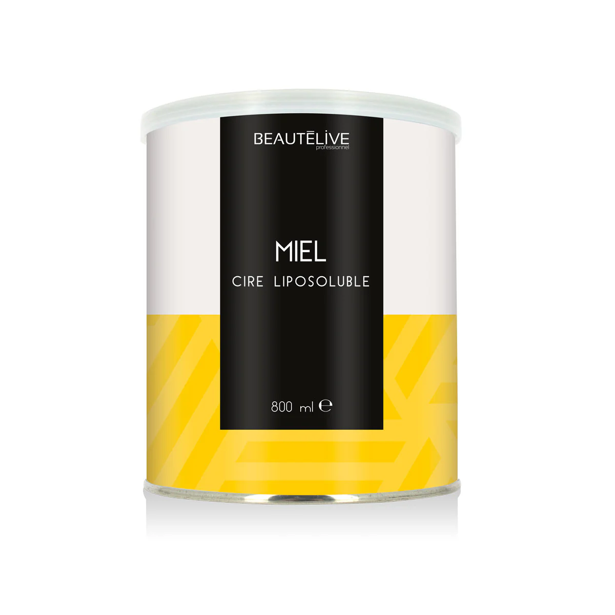 Cire Liposoluble - Image 8