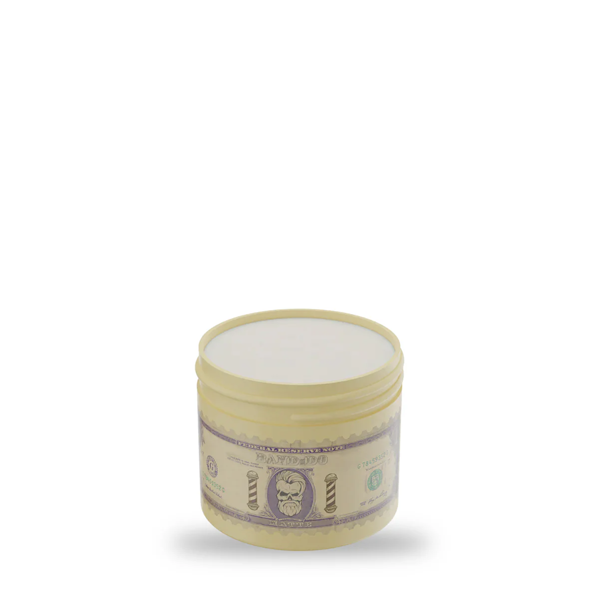 Cire Matte - Image 2
