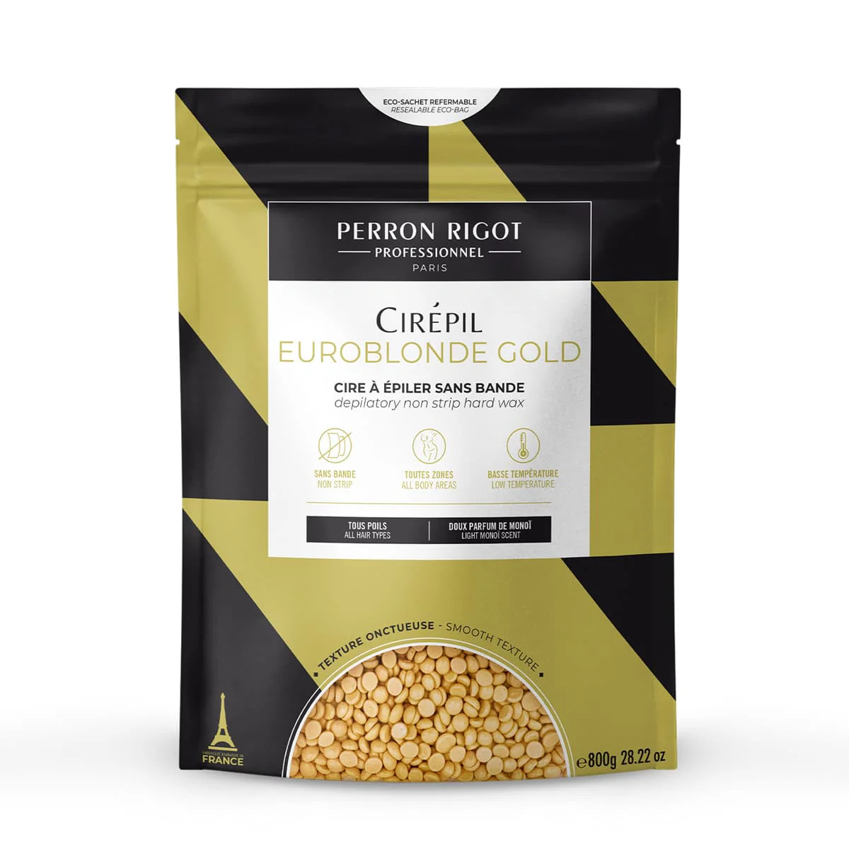 Miniature 1