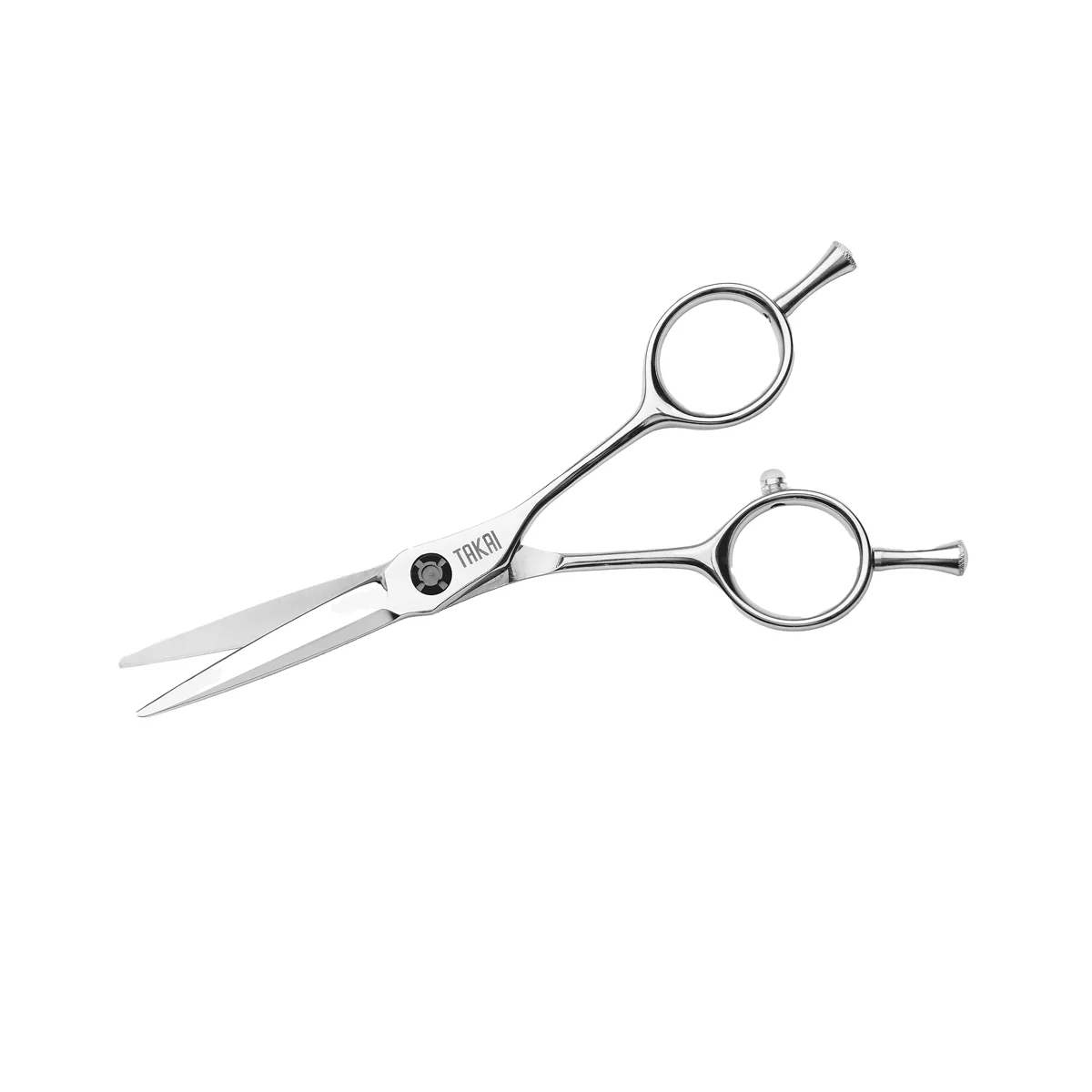 Ciseaux de Coupe Acier SENGA - Image 2