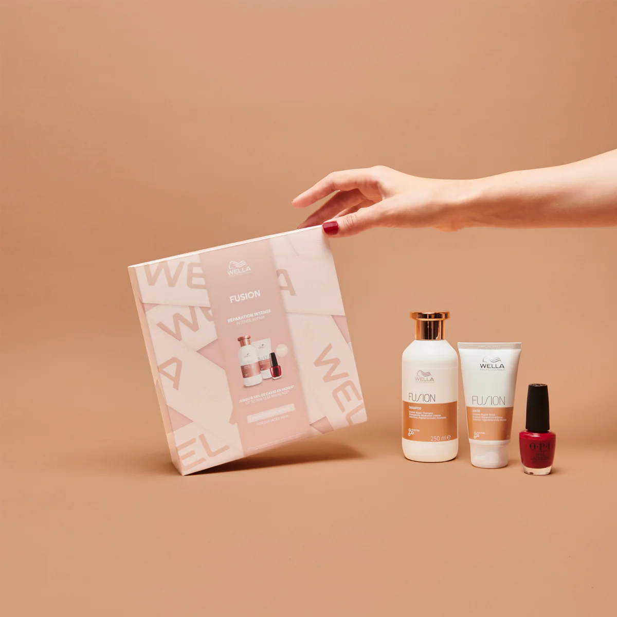 Coffret Fusion 3 Produits - Image 4