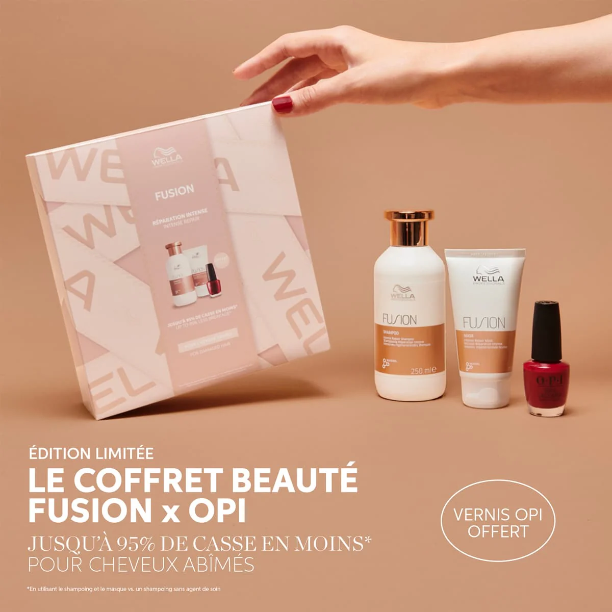 Coffret Fusion 3 Produits - Image 8