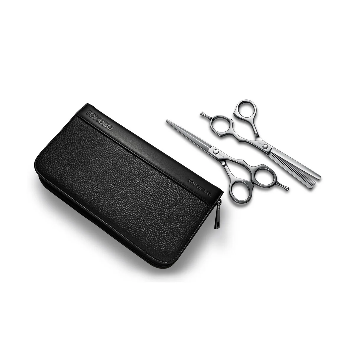 Coffret Solid Box Rock Offset