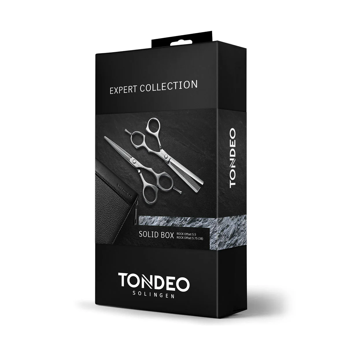 Coffret Solid Box Rock Offset - Image 2