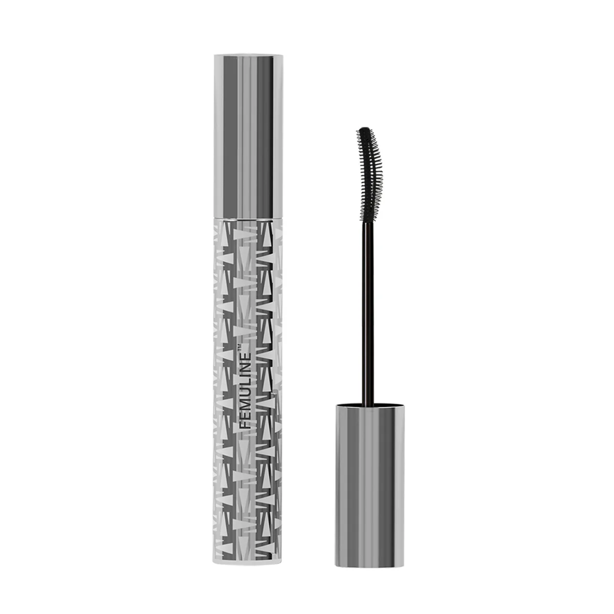 Coffret Yeux Glam Femuline - Image 3
