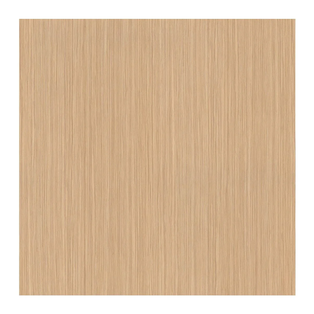 Coiffeuse DEPO - Image 13