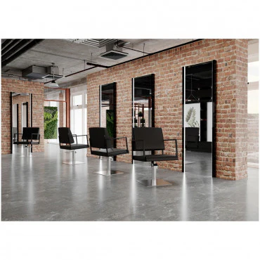 Coiffeuse DEPO - Image 6