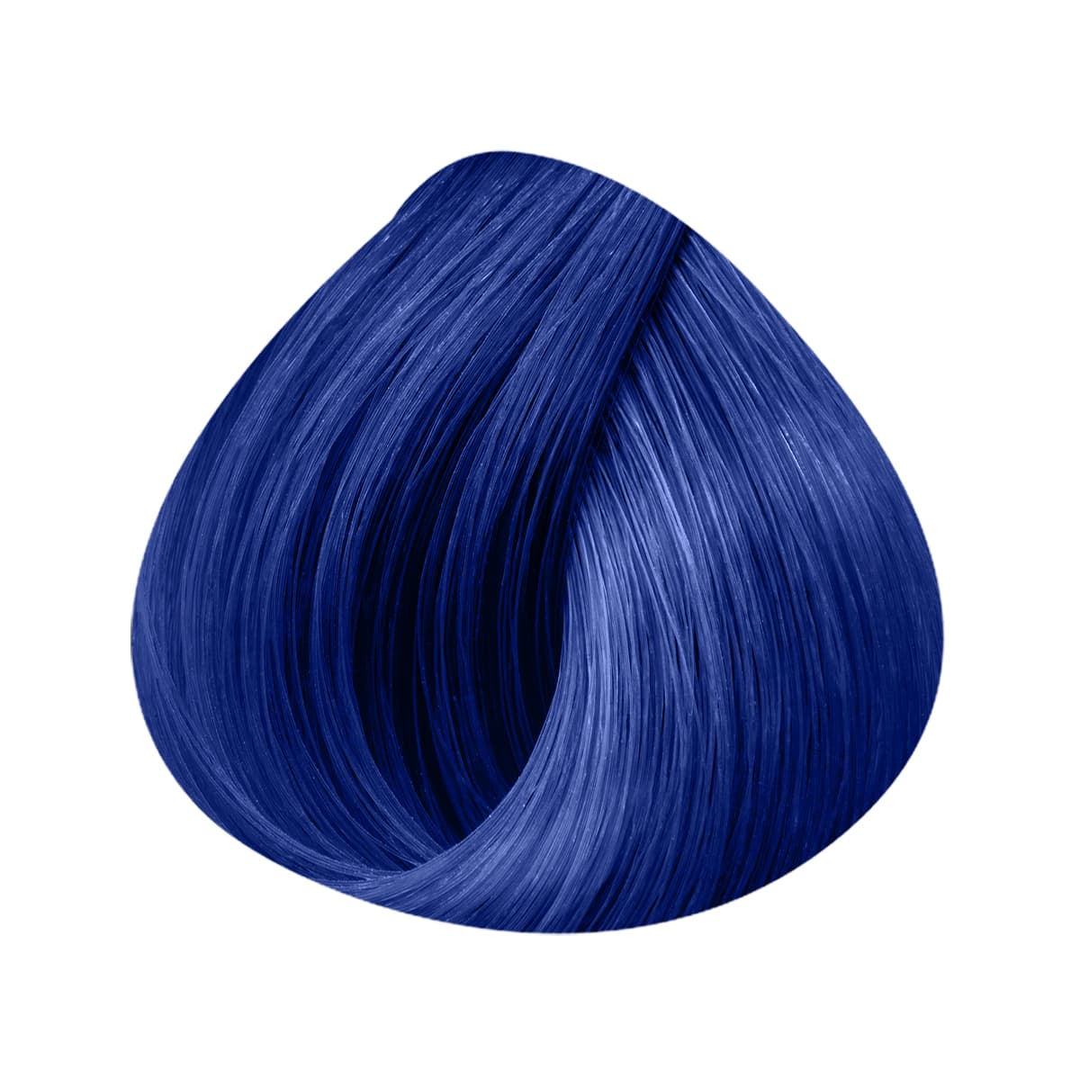 Coloration Booster INOA - Image 2