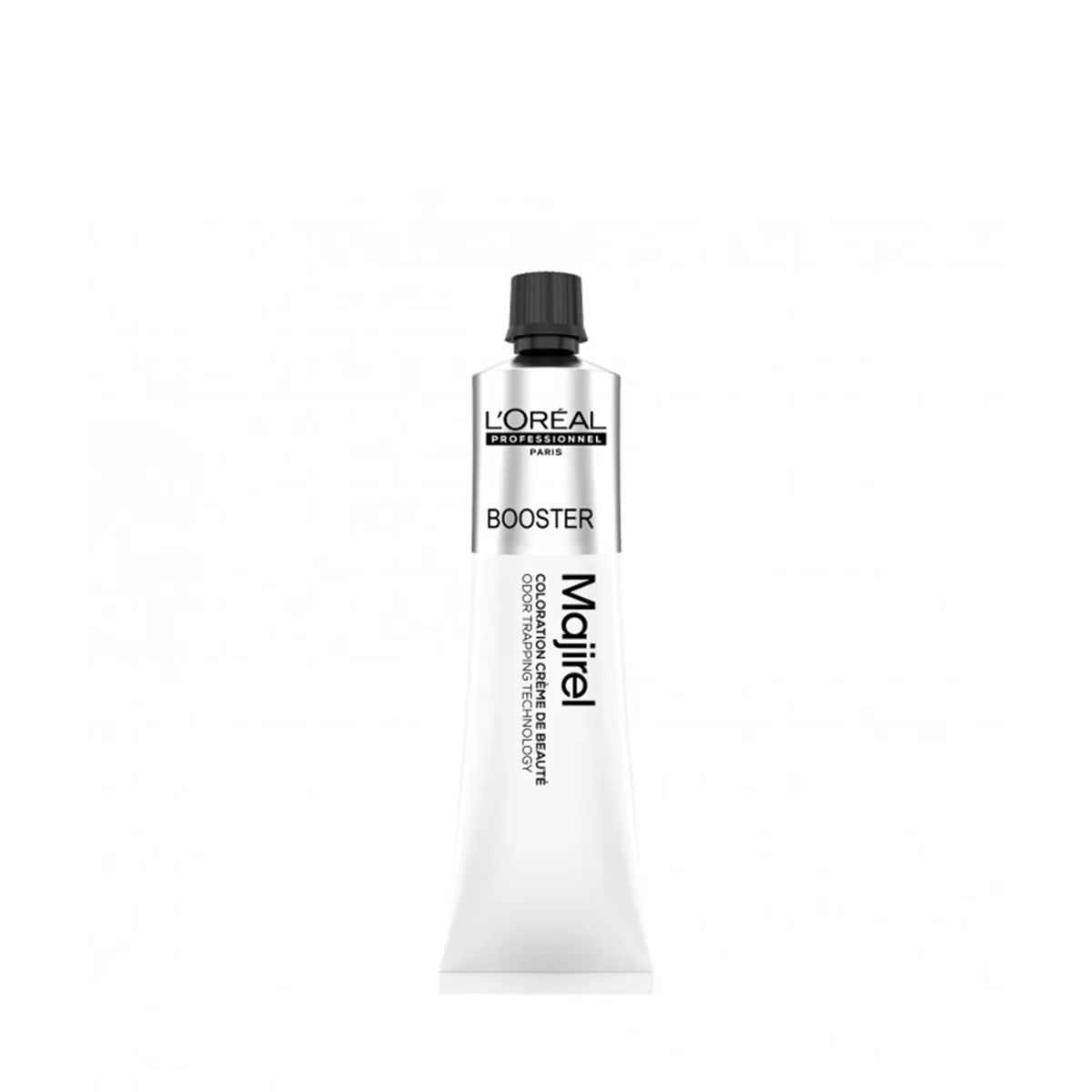Coloration Booster Majirel