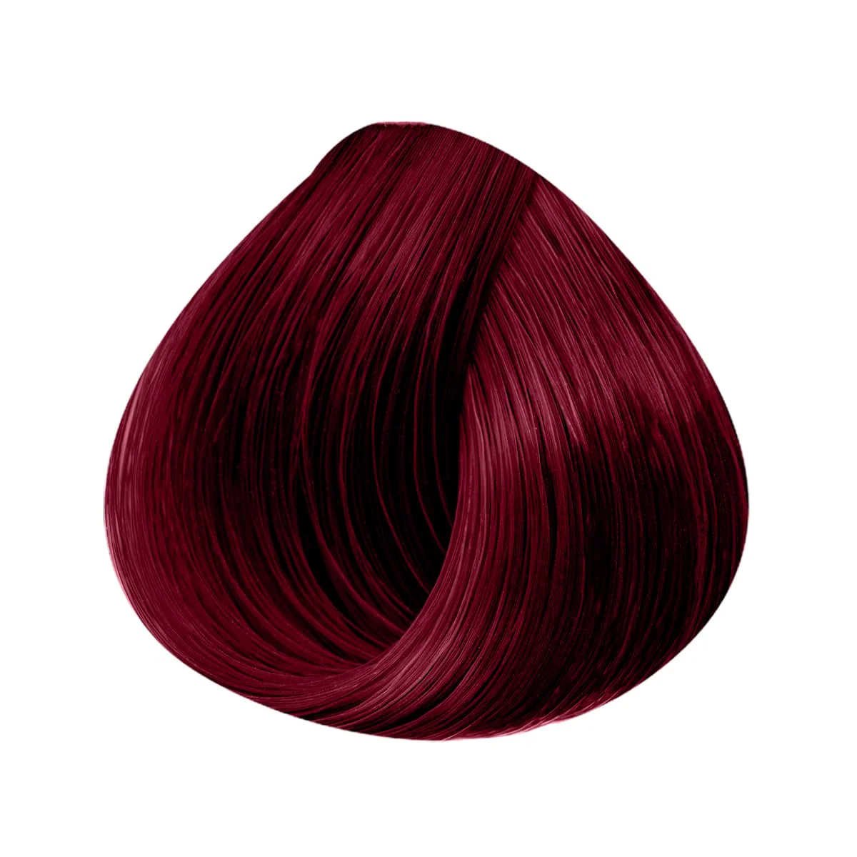 Coloration Booster Majirel - Image 4