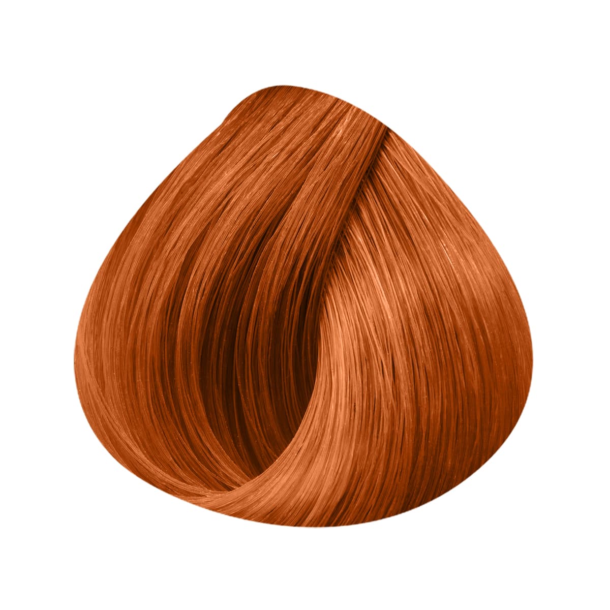 Coloration Booster Majirel - Image 5