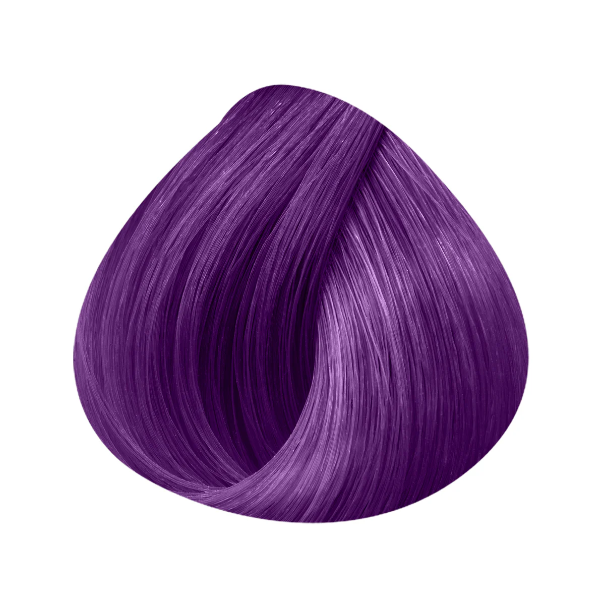 Coloration Booster Majirel - Image 8