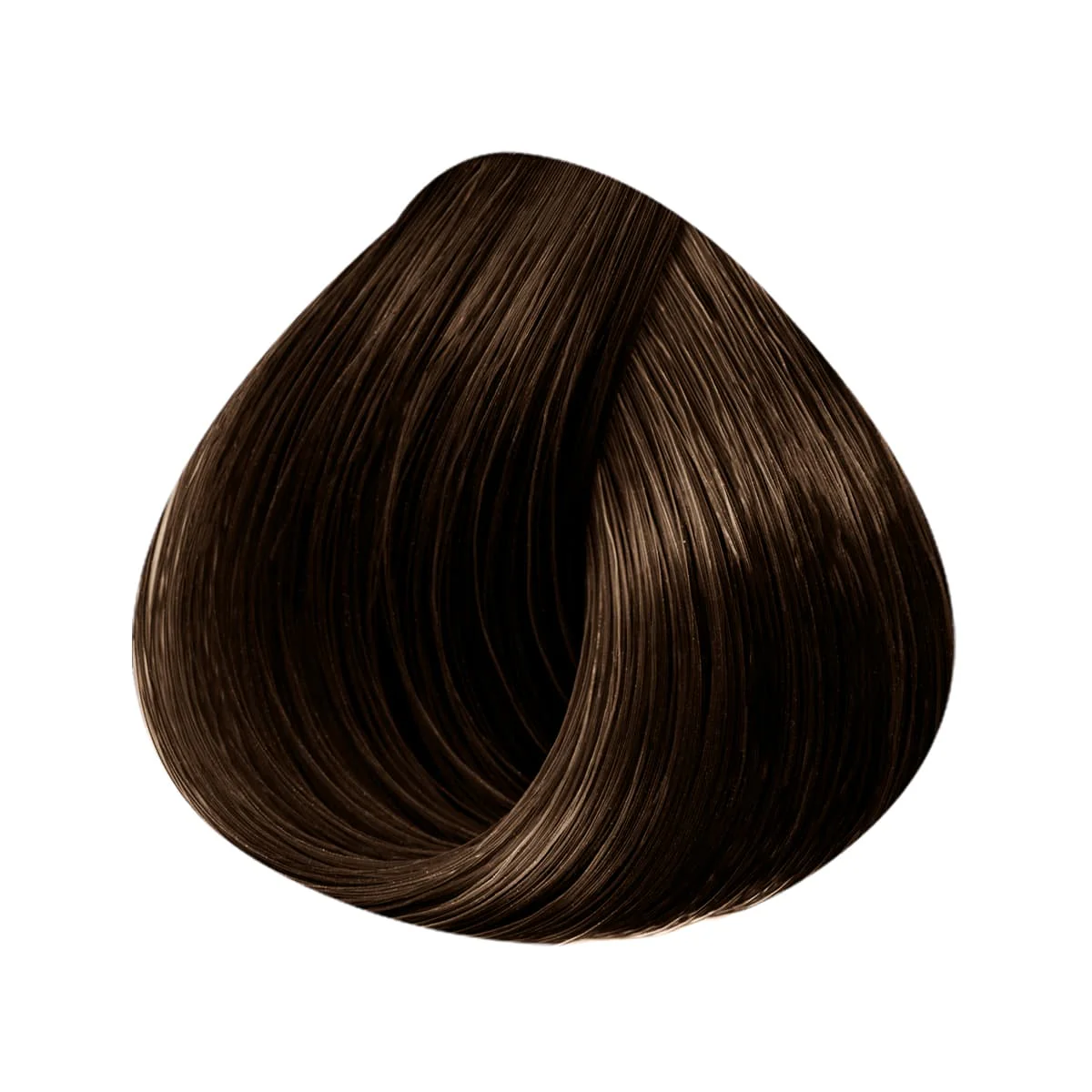 Coloration Crème à L'Aloé Véra et au Marula PLEX Aloe Color Plex - Image 23