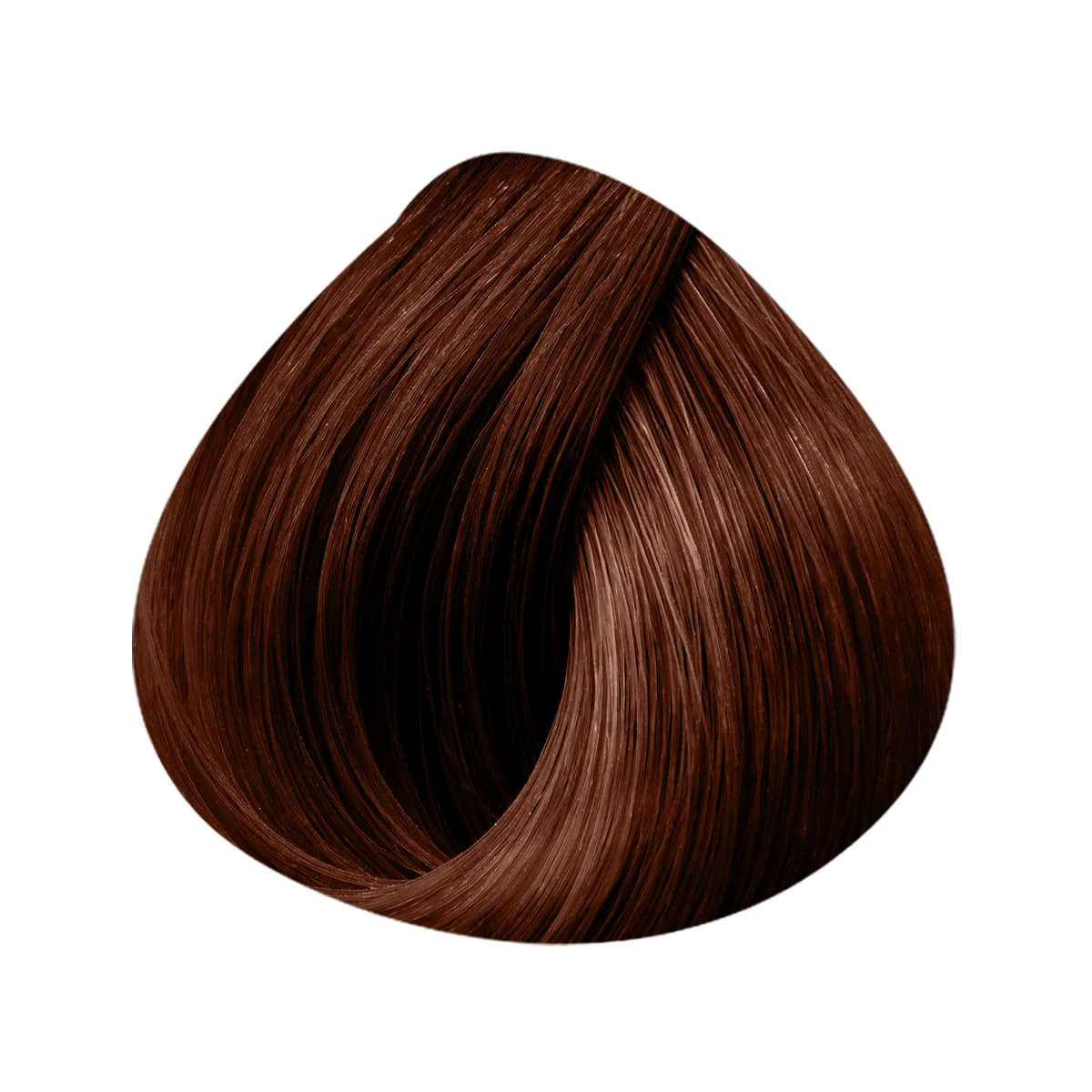 Coloration Crème à L'Aloé Véra et au Marula PLEX Aloe Color Plex - Image 47