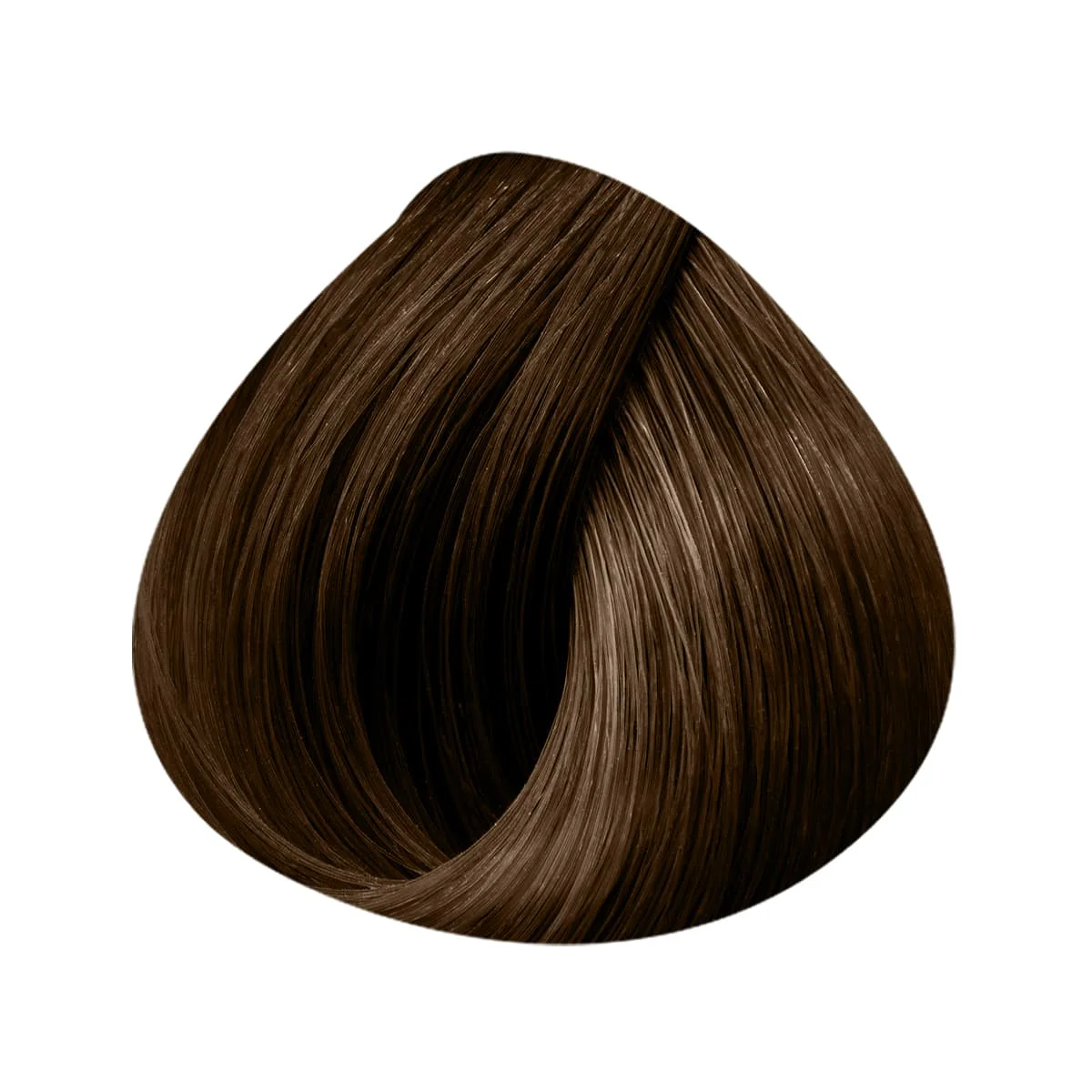 Coloration Crème à L'Aloé Véra et au Marula PLEX Aloe Color Plex - Image 59