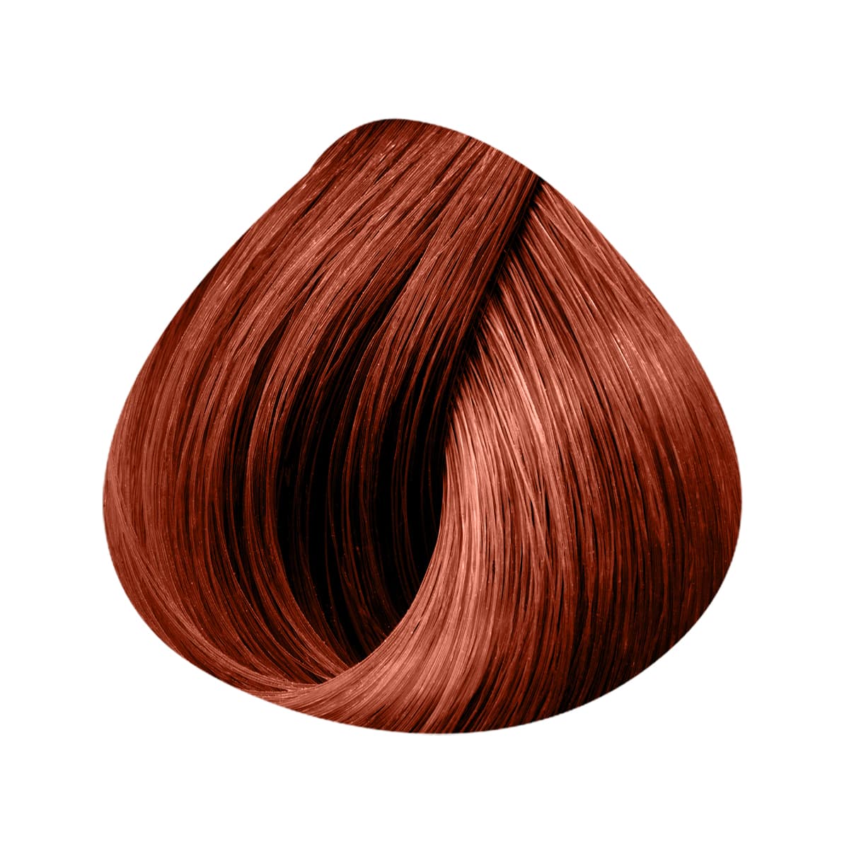 Coloration Crème à L'Aloé Véra et au Marula PLEX Aloe Color Plex - Image 65