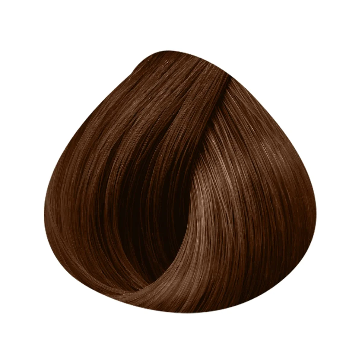 Coloration Crème à L'Aloé Véra et au Marula PLEX Aloe Color Plex - Image 78