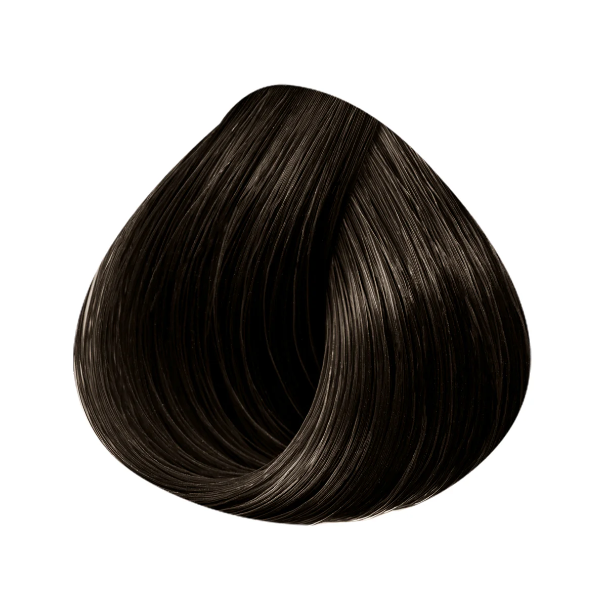 Coloration Demi-Permanente Super Sync - Image 16