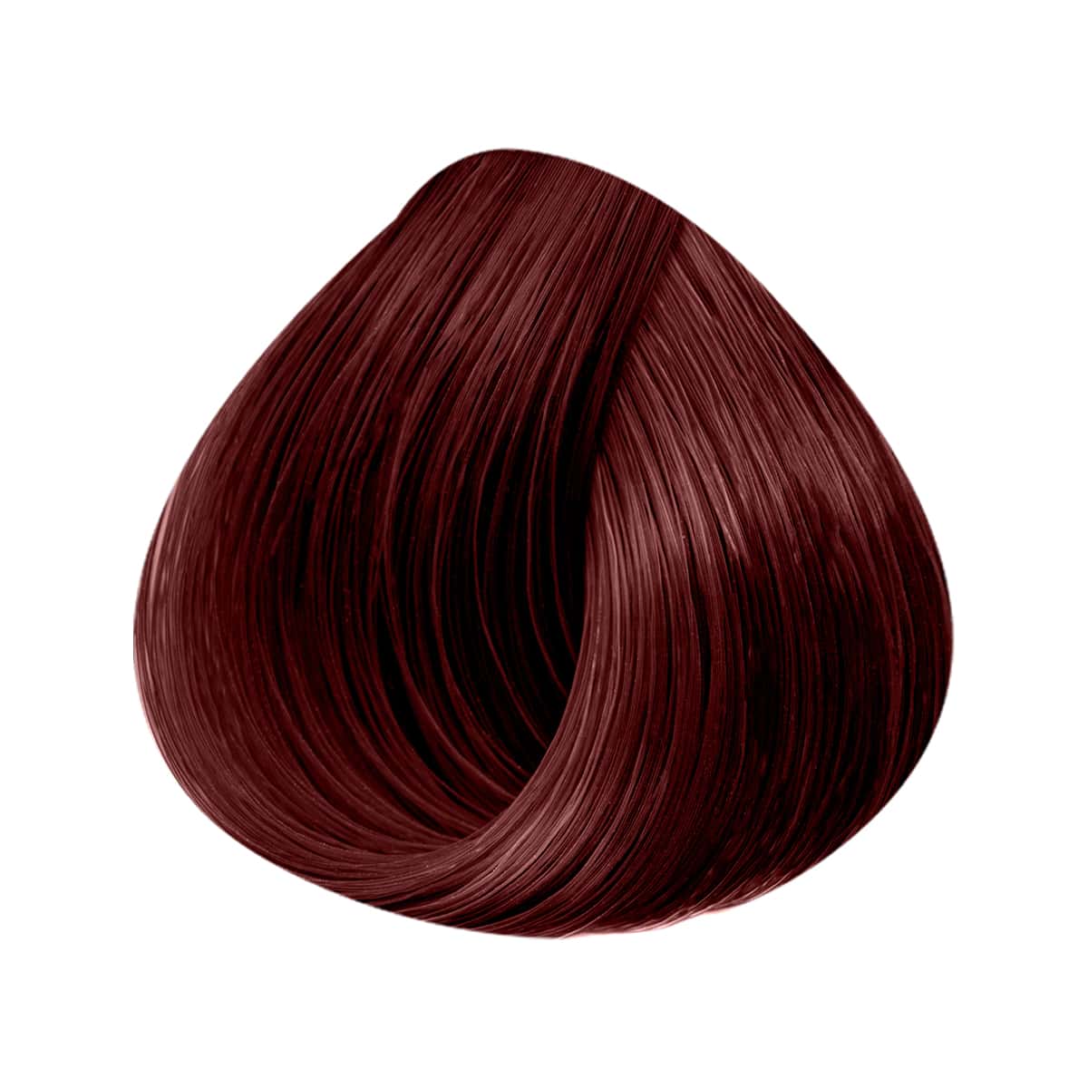 Coloration Demi-Permanente Super Sync - Image 28