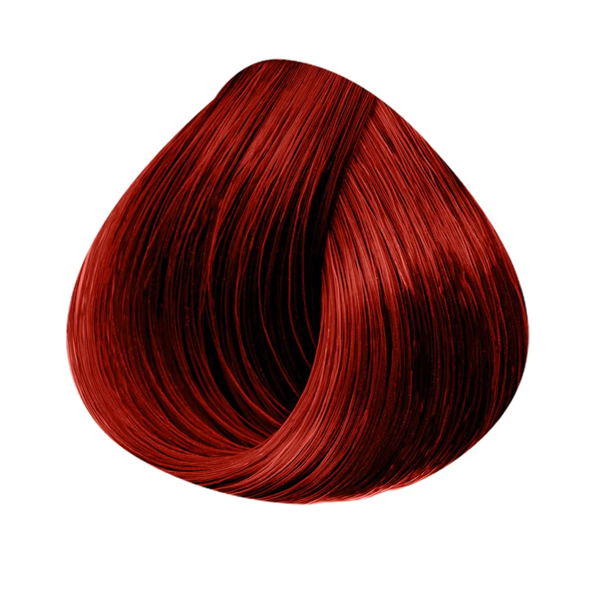 Coloration Demi-Permanente Super Sync - Image 29