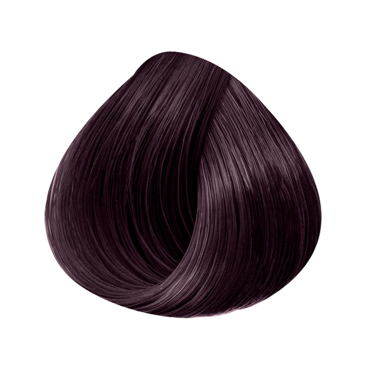 Coloration Permanente Majirel 60ml - Image 23