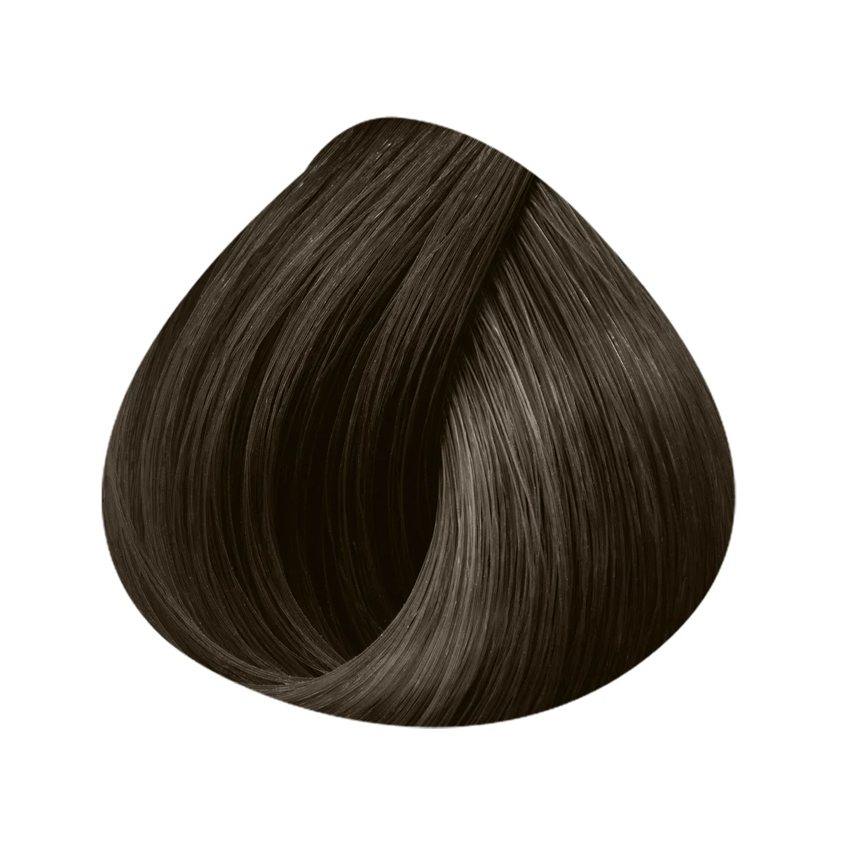 Coloration Permanente Majirel 60ml - Image 64