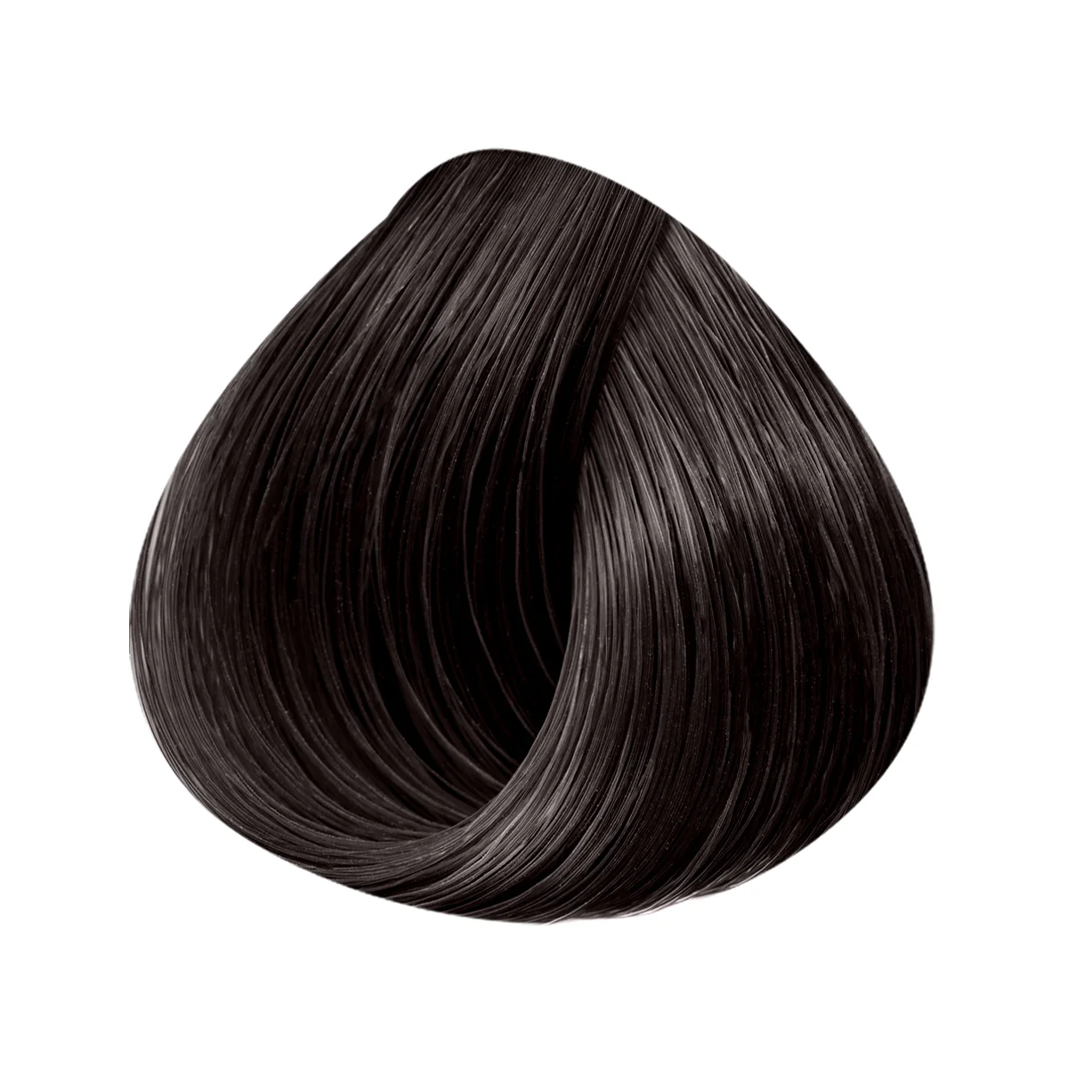 Coloration Permanente Majirel 60ml - Image 74