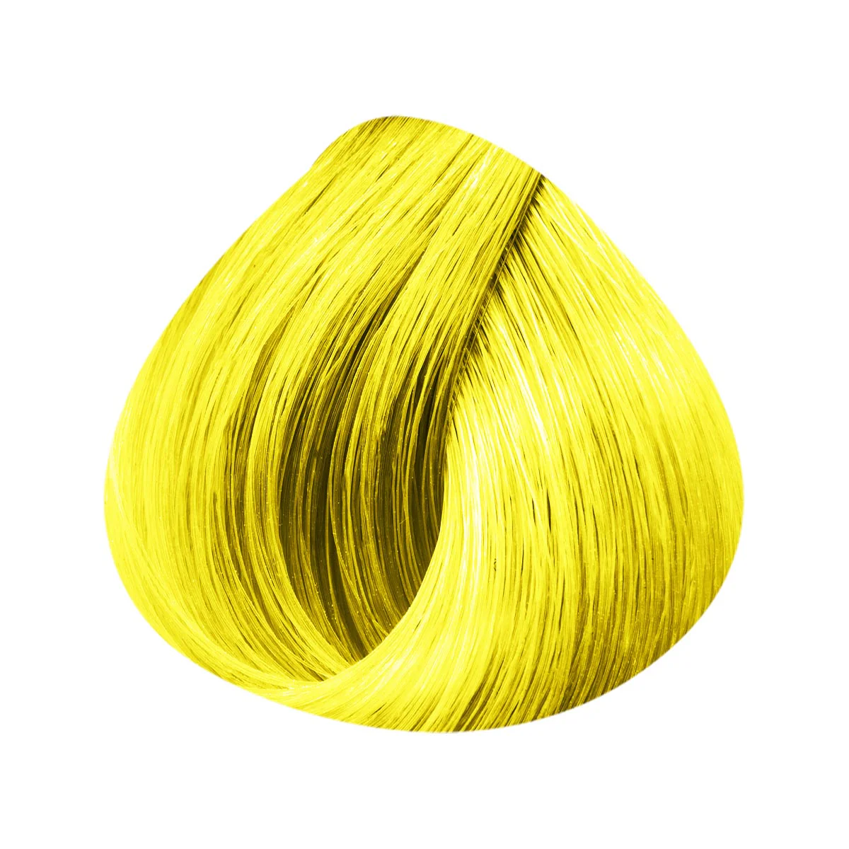 Coloration Semi-Permanente High Voltage - Image 16