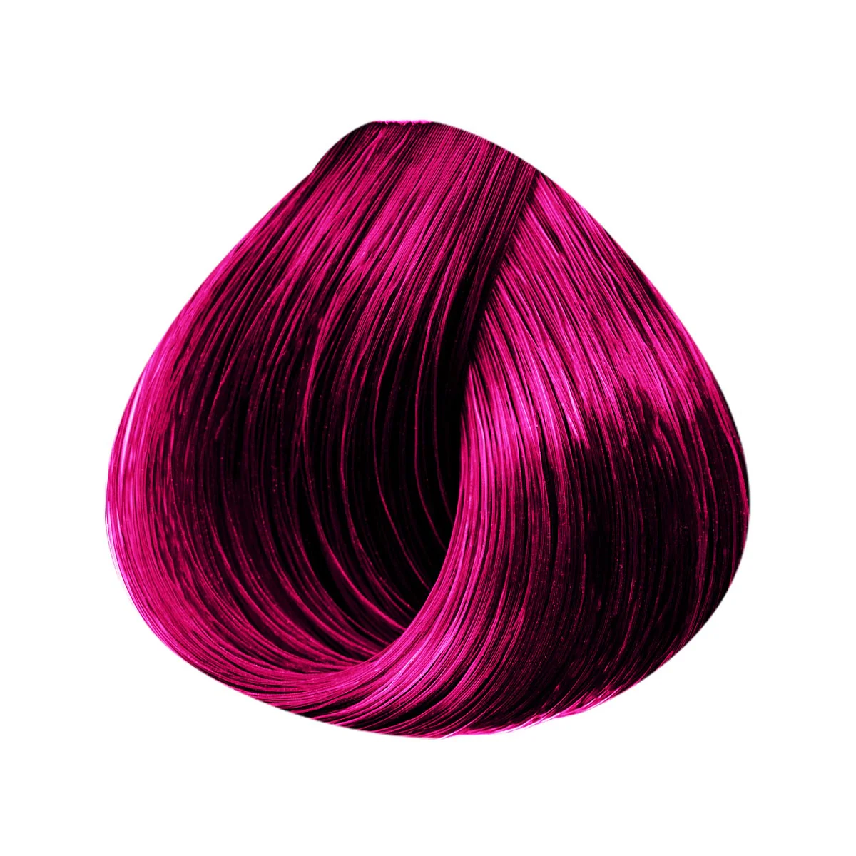 Coloration Semi-Permanente High Voltage - Image 21