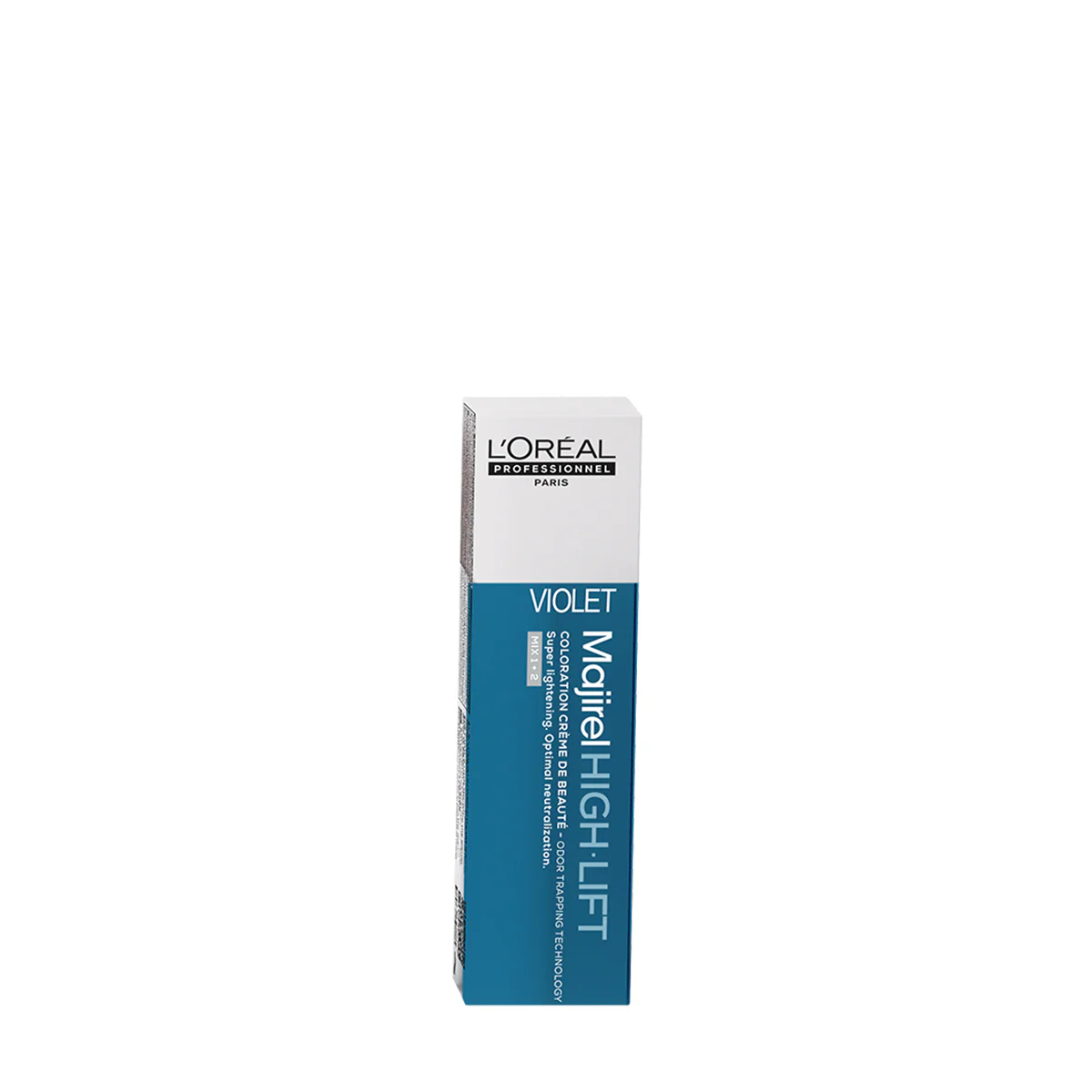 Coloration Super Eclaircissante Majirel High Lift
