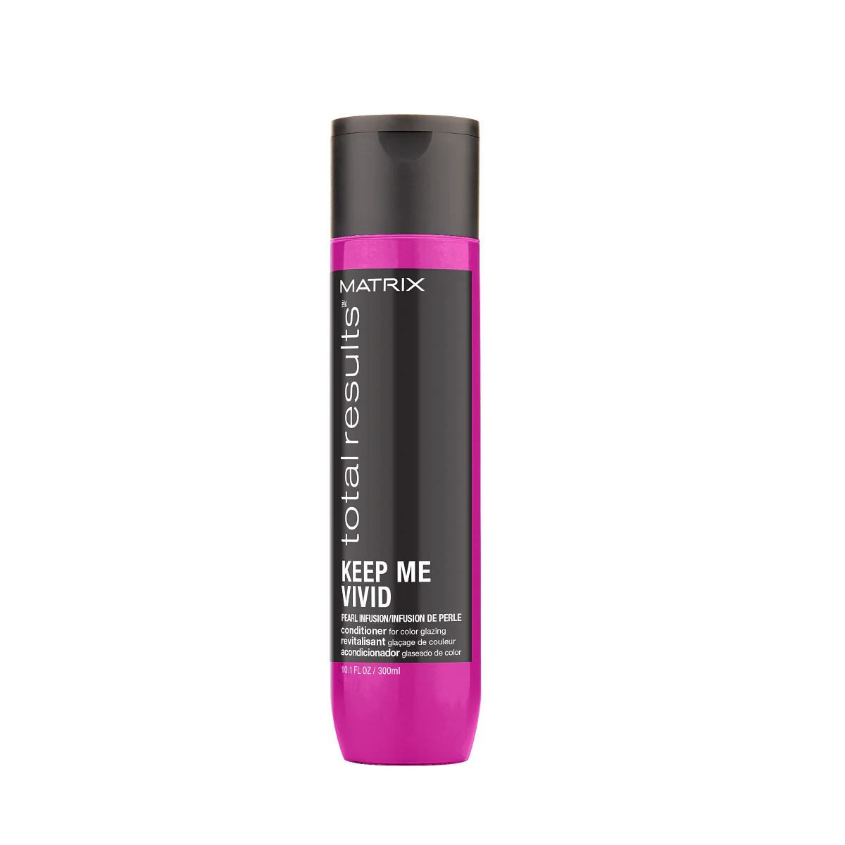Conditioner Couleur KEEP ME VIVID Total Results