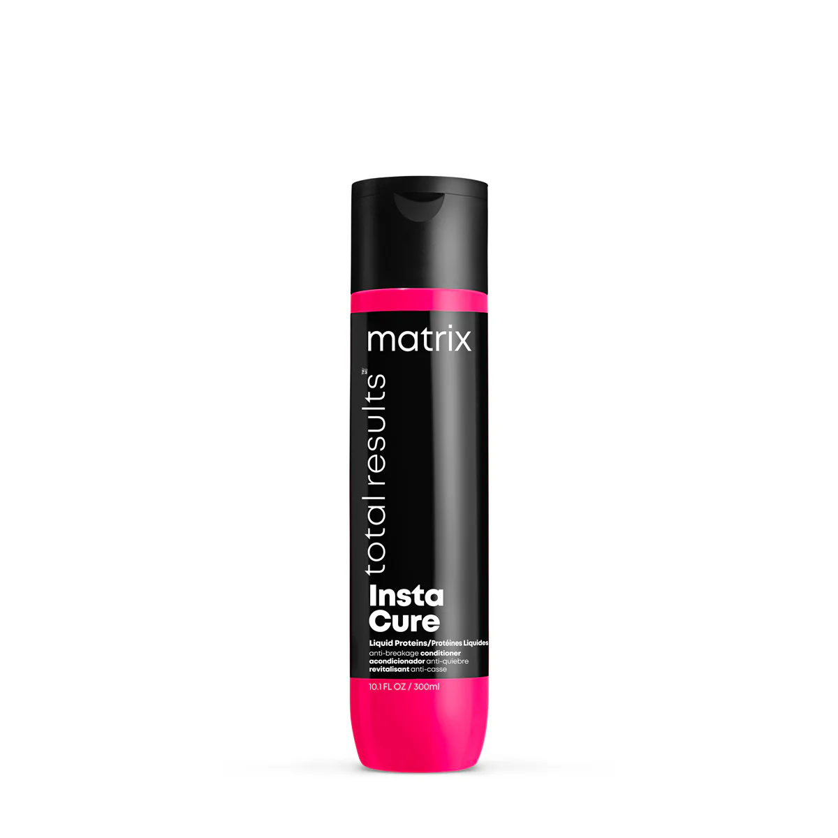 Conditioner Instacure Total Results - Image 4