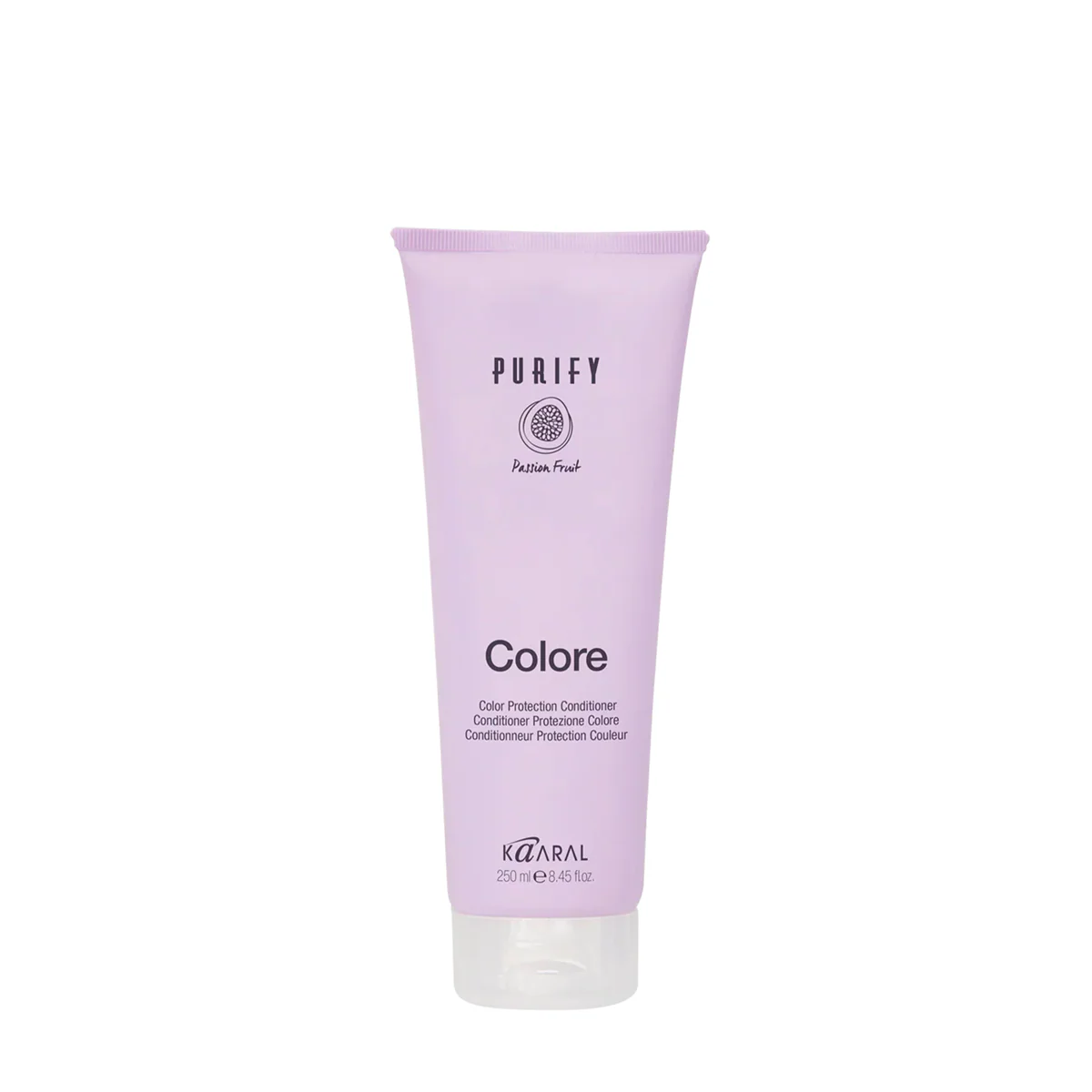 Conditioner Protecteur de Couleur Purify