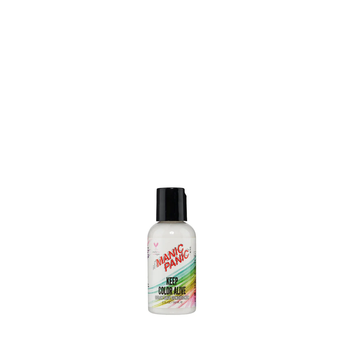 Conditioner Protecteur Keep Color Alive - Image 2