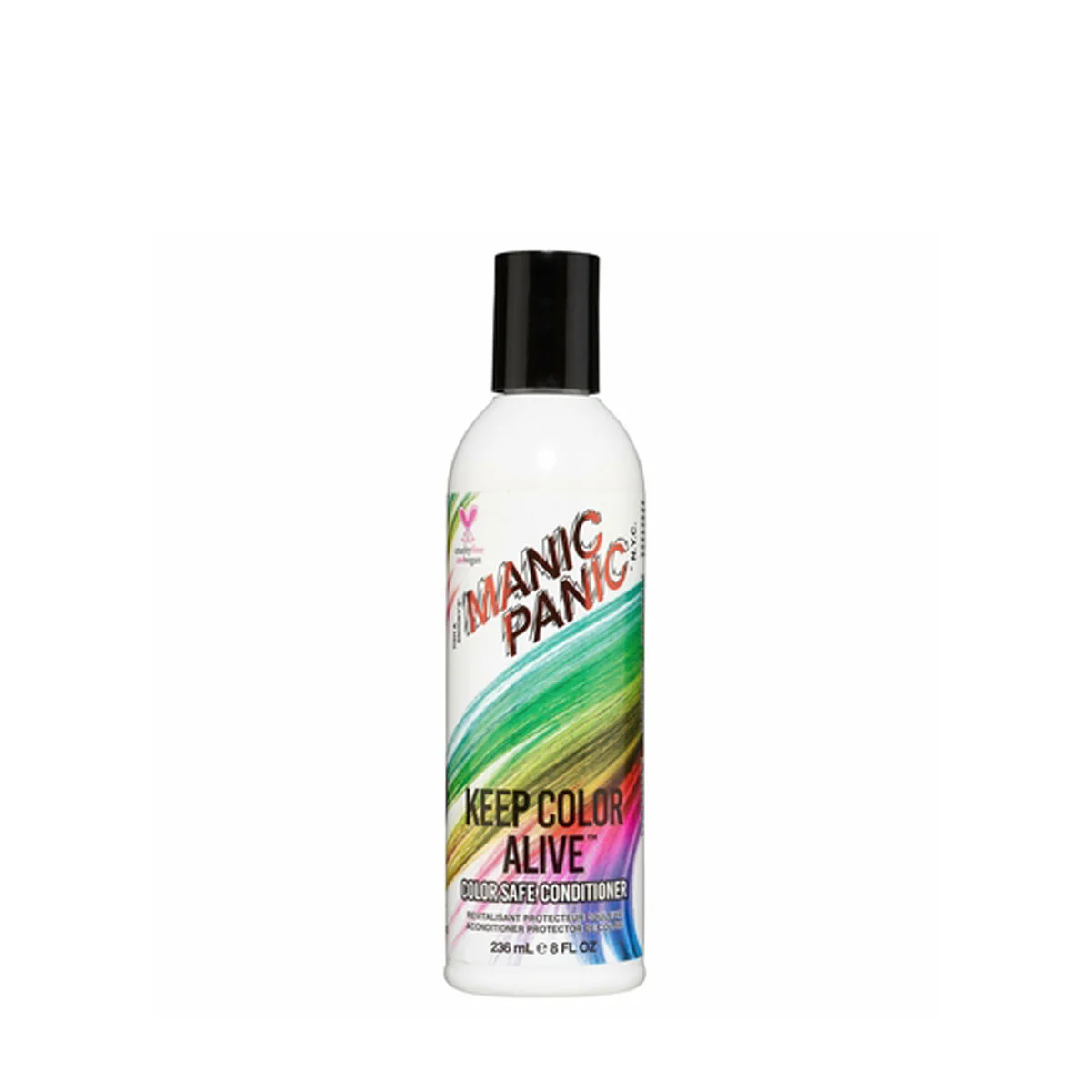 Conditioner Protecteur Keep Color Alive - Image 3