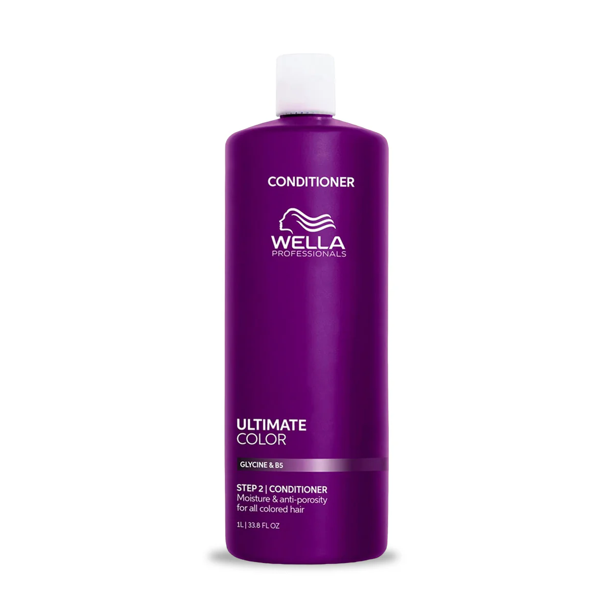 Conditioner Ultimate Color - Image 3