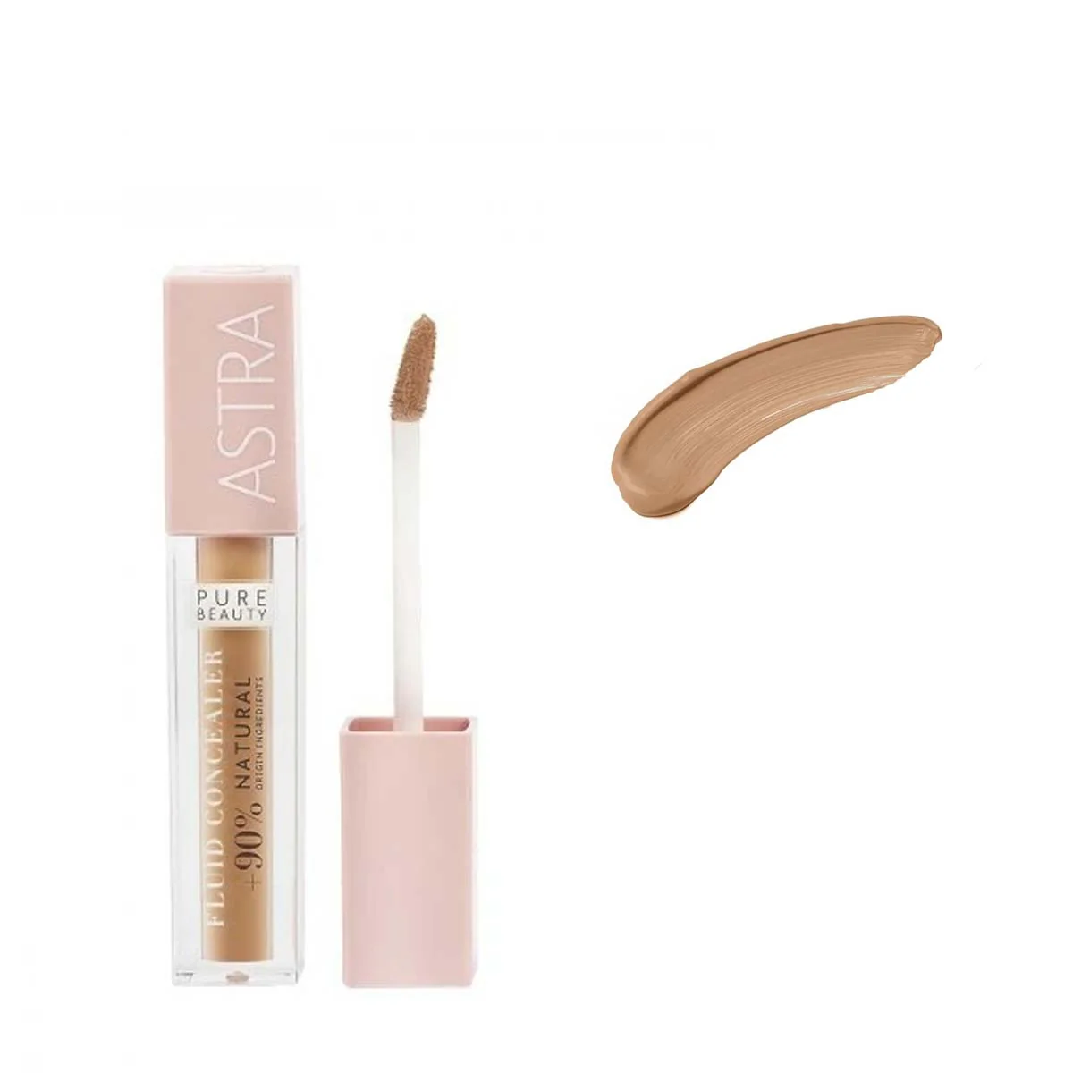 Correcteur Fluide Pure Beauty - Image 4