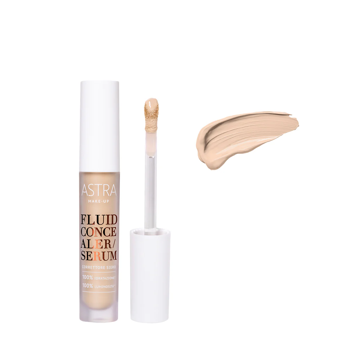 Correcteur Fluide Sérum - Image 10