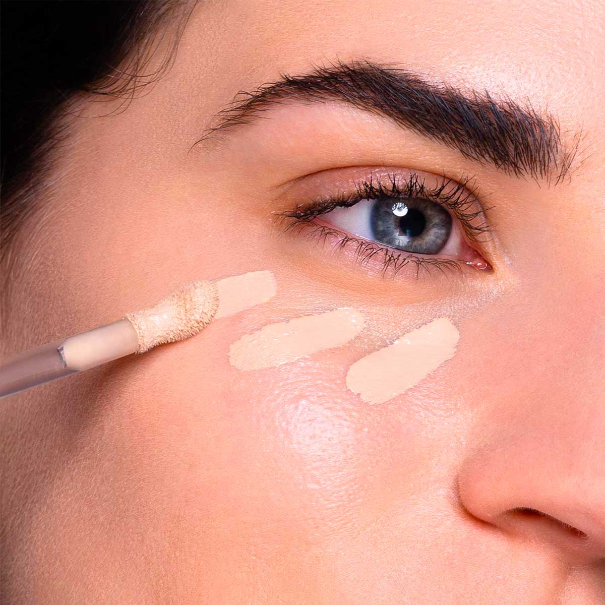 Correcteur Fluide Sérum - Image 3