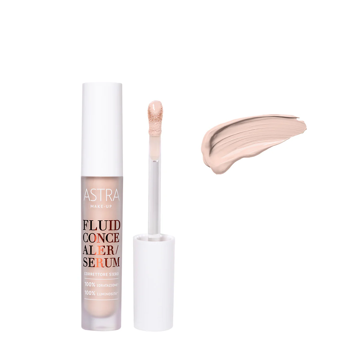 Correcteur Fluide Sérum - Image 9