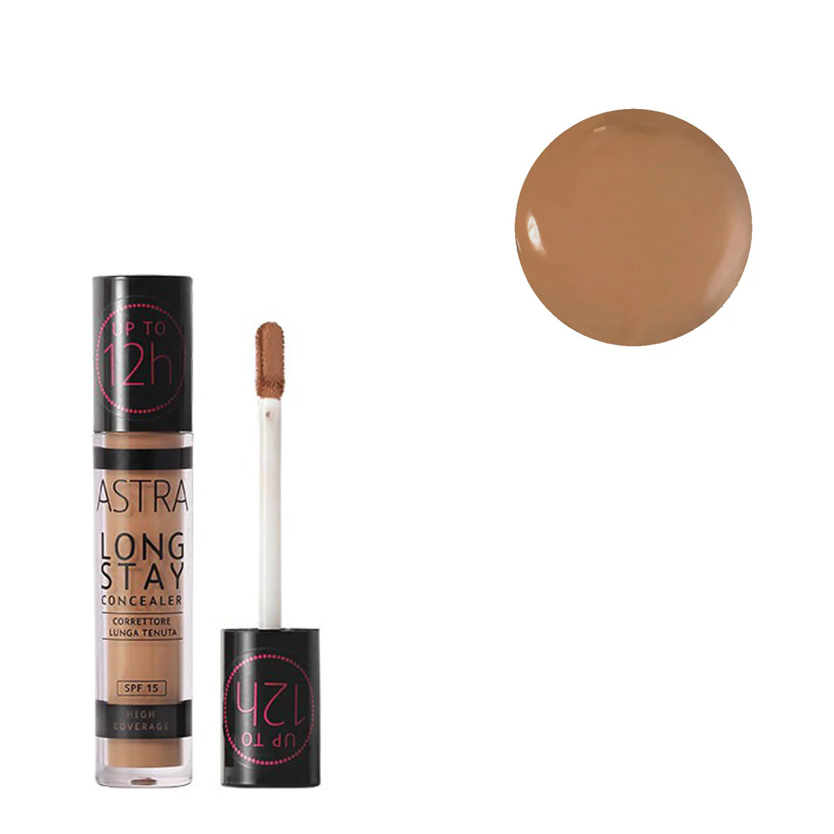 Correcteur Fluide LONG STAY - Image 14
