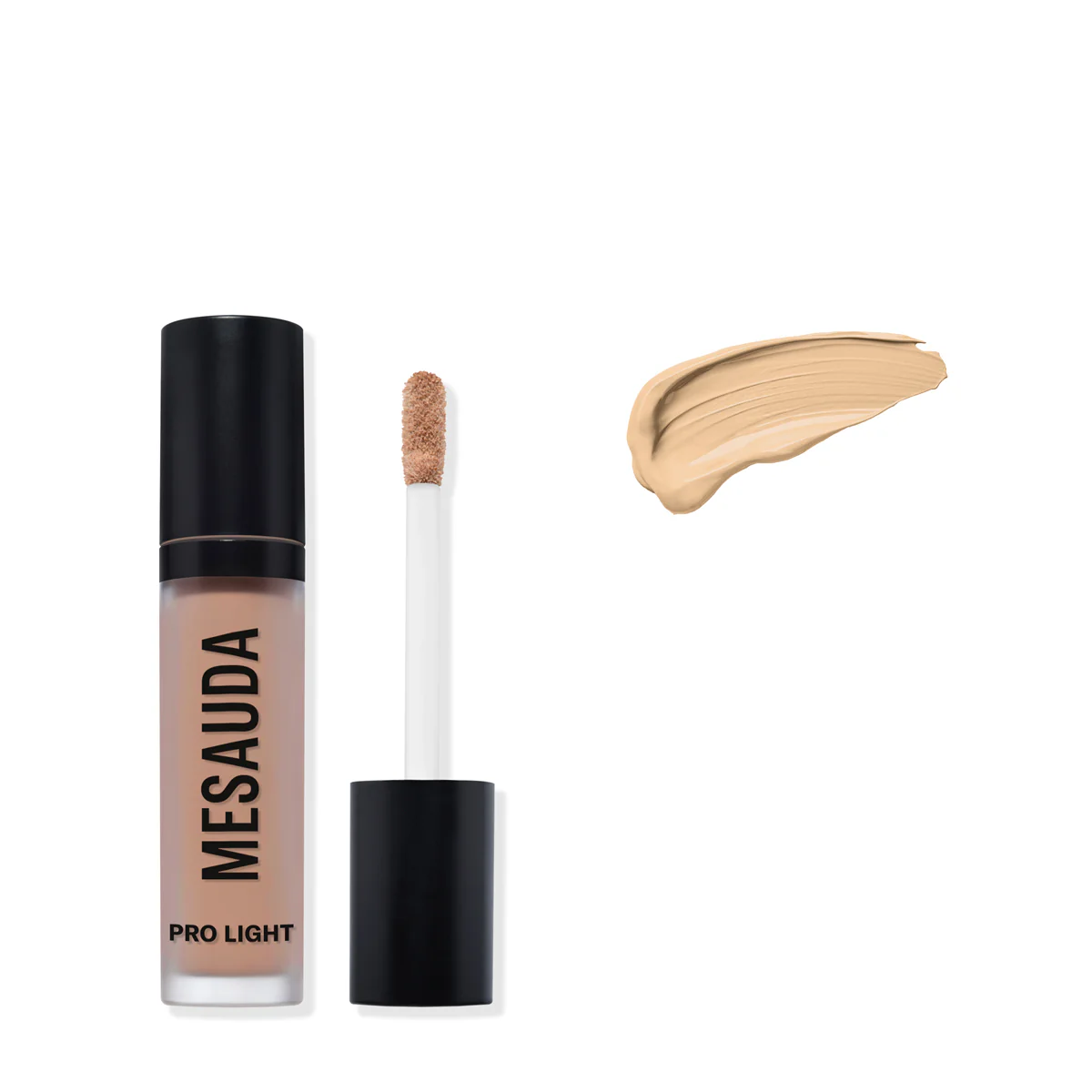 Correcteur Pro Light - Image 11