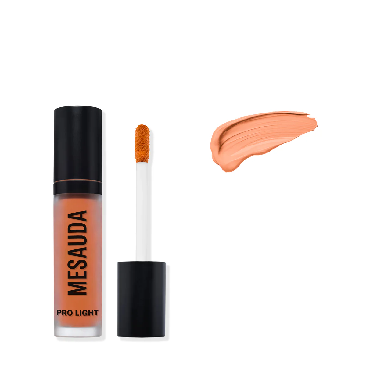 Correcteur Pro Light - Image 13