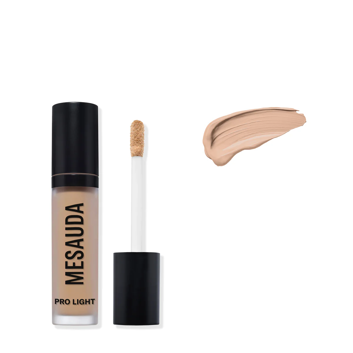Correcteur Pro Light - Image 15