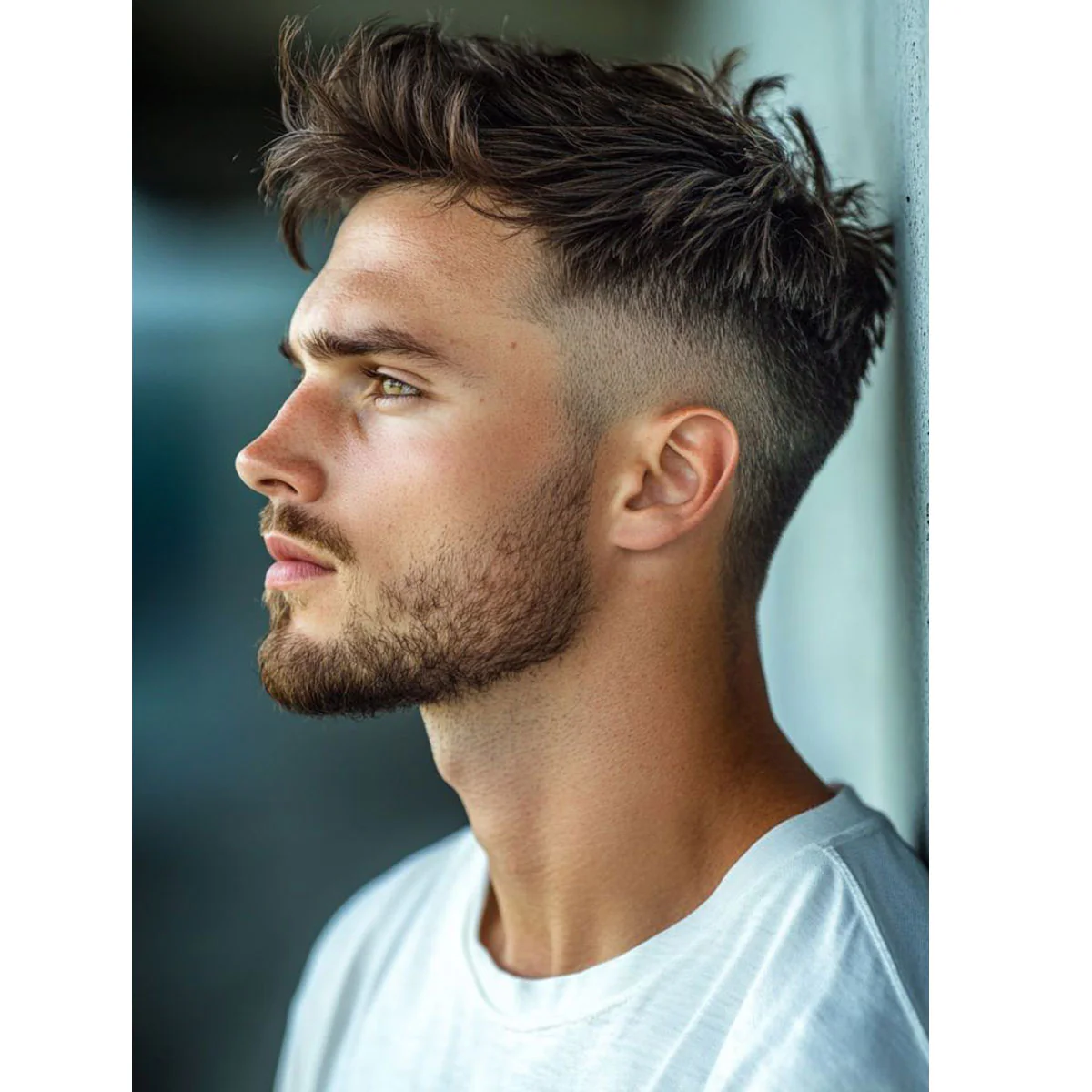 COUPE HOMME COACHING SUR MESURE - Image 2